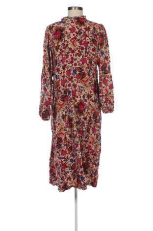 Rochie St John's Bay, Mărime L, Culoare Multicolor, Preț 156,99 Lei