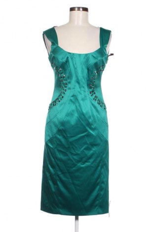 Kleid Star, Größe M, Farbe Grün, Preis 47,62 €