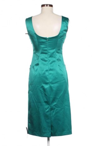 Kleid Star, Größe M, Farbe Grün, Preis 47,62 €