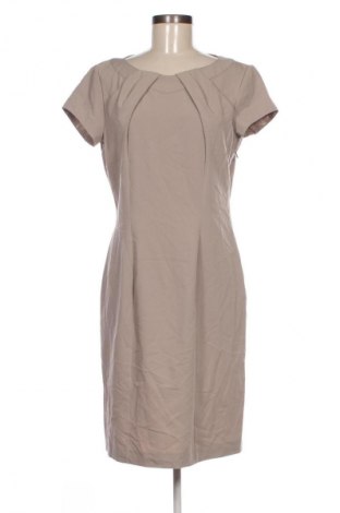 Šaty  Stefanel, Veľkosť L, Farba Kremová, Cena  67,95 €