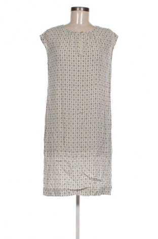 Rochie Stefanel, Mărime M, Culoare Multicolor, Preț 425,99 Lei