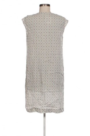 Rochie Stefanel, Mărime M, Culoare Multicolor, Preț 425,99 Lei
