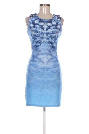 Kleid Stefano, Größe M, Farbe Mehrfarbig, Preis 14,99 €