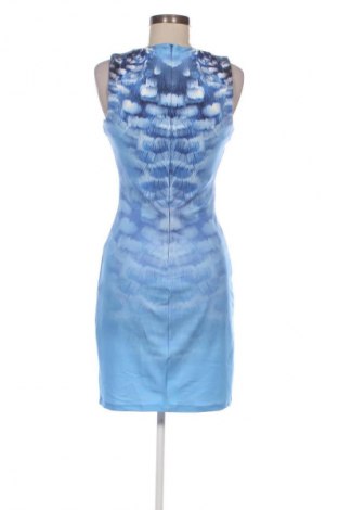 Kleid Stefano, Größe M, Farbe Mehrfarbig, Preis 14,99 €