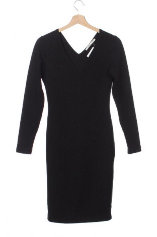 Kleid Steps, Größe XS, Farbe Schwarz, Preis € 20,99