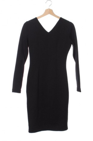 Kleid Steps, Größe XS, Farbe Schwarz, Preis € 20,99