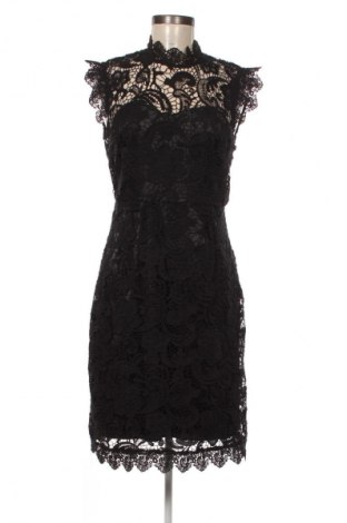 Rochie Steps, Mărime M, Culoare Negru, Preț 189,99 Lei