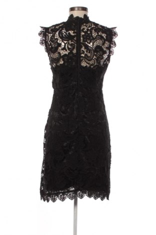 Rochie Steps, Mărime M, Culoare Negru, Preț 189,99 Lei