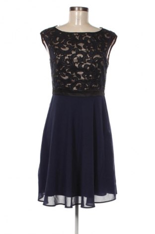 Kleid Steps, Größe M, Farbe Mehrfarbig, Preis € 40,99