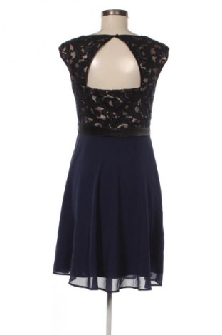 Kleid Steps, Größe M, Farbe Mehrfarbig, Preis € 40,99