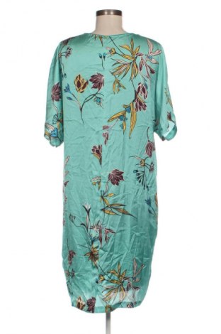 Kleid Steps, Größe L, Farbe Mehrfarbig, Preis 20,99 €