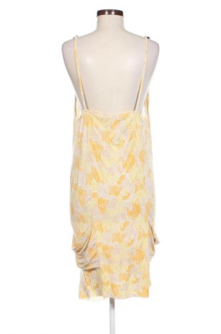 Φόρεμα Stine Goya, Μέγεθος S, Χρώμα Πολύχρωμο, Τιμή 66,50 €