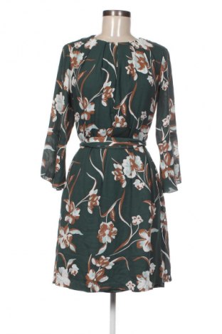 Kleid Stockh Lm, Größe M, Farbe Mehrfarbig, Preis 56,99 €