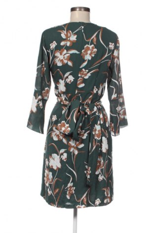Kleid Stockh Lm, Größe M, Farbe Mehrfarbig, Preis 56,99 €