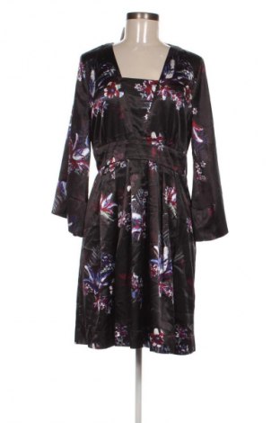 Kleid Stockh Lm, Größe M, Farbe Mehrfarbig, Preis € 23,99