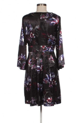 Kleid Stockh Lm, Größe M, Farbe Mehrfarbig, Preis € 23,99