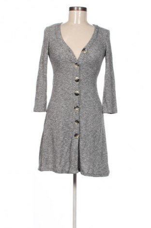 Šaty  Stradivarius, Veľkosť M, Farba Viacfarebná, Cena  27,95 €
