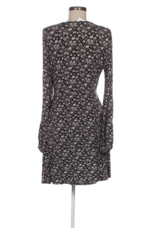 Kleid Stradivarius, Größe L, Farbe Mehrfarbig, Preis € 20,99