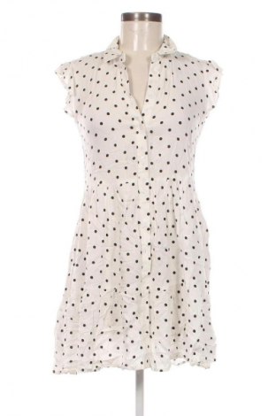 Sukienka Stradivarius, Rozmiar M, Kolor Kolorowy, Cena 99,99 zł