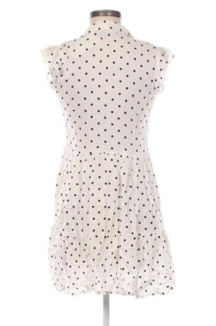 Sukienka Stradivarius, Rozmiar M, Kolor Kolorowy, Cena 99,99 zł