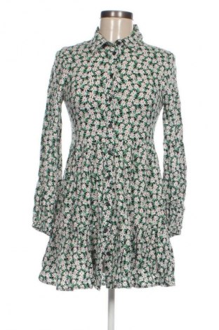 Sukienka Stradivarius, Rozmiar S, Kolor Kolorowy, Cena 157,99 zł