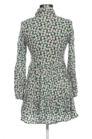 Sukienka Stradivarius, Rozmiar S, Kolor Kolorowy, Cena 157,99 zł
