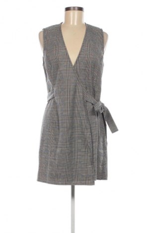 Φόρεμα Stradivarius, Μέγεθος L, Χρώμα Πολύχρωμο, Τιμή 14,83 €