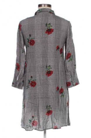 Kleid Stradivarius, Größe S, Farbe Mehrfarbig, Preis 24,46 €
