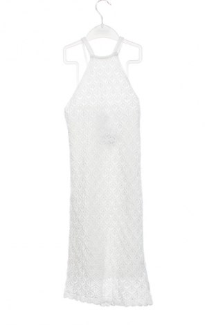 Šaty  Stradivarius, Veľkosť XS, Farba Viacfarebná, Cena  14,84 €