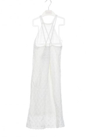 Šaty  Stradivarius, Veľkosť XS, Farba Viacfarebná, Cena  14,84 €