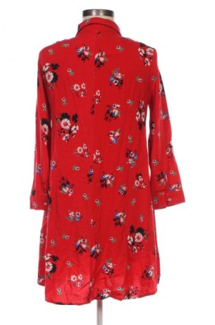 Kleid Stradivarius, Größe M, Farbe Mehrfarbig, Preis € 24,57