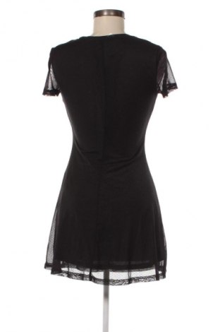 Sukienka Stradivarius, Rozmiar S, Kolor Czarny, Cena 95,99 zł