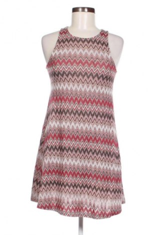 Šaty  Stradivarius, Veľkosť S, Farba Viacfarebná, Cena  24,58 €