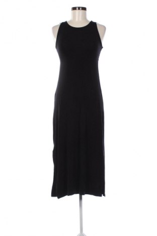 Kleid Stradivarius, Größe M, Farbe Schwarz, Preis € 14,91