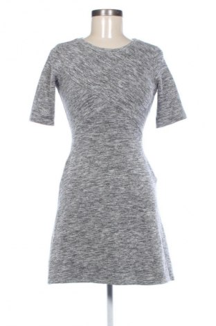 Šaty  Stradivarius, Velikost S, Barva Šedá, Cena  367,00 Kč