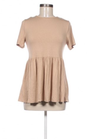 Kleid Straight Down, Größe S, Farbe Braun, Preis € 14,99