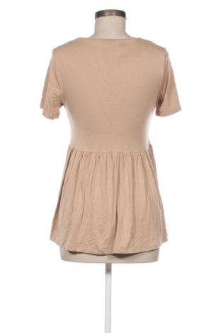 Kleid Straight Down, Größe S, Farbe Braun, Preis € 14,99