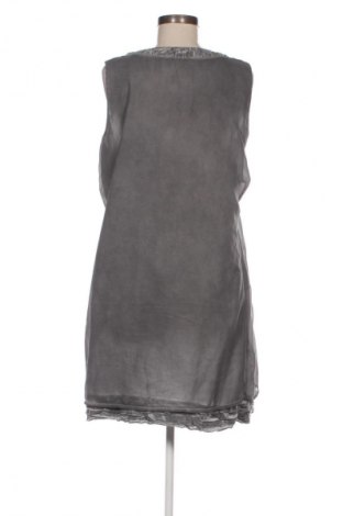 Sukienka Street One, Rozmiar L, Kolor Szary, Cena 157,99 zł