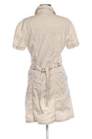 Kleid Street One, Größe M, Farbe Ecru, Preis € 33,99