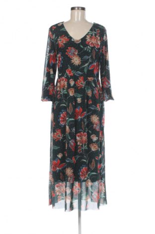 Kleid Street One, Größe M, Farbe Mehrfarbig, Preis € 33,99