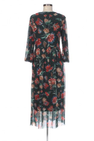 Kleid Street One, Größe M, Farbe Mehrfarbig, Preis € 33,99