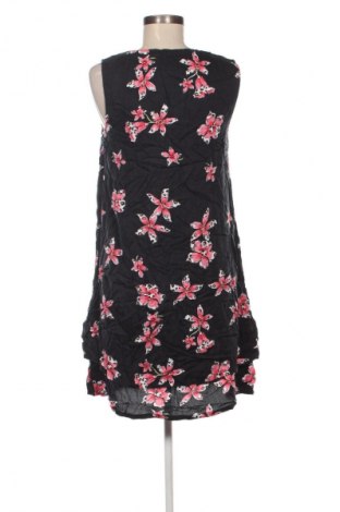 Kleid Street One, Größe M, Farbe Mehrfarbig, Preis € 33,99