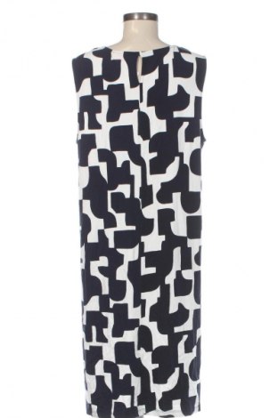Šaty  Street One, Veľkosť XL, Farba Viacfarebná, Cena  27,95 €