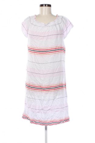 Rochie Street One, Mărime XL, Culoare Multicolor, Preț 156,99 Lei