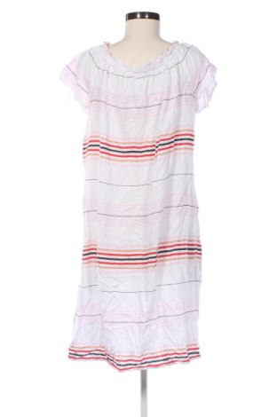 Rochie Street One, Mărime XL, Culoare Multicolor, Preț 156,99 Lei