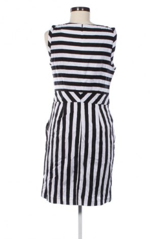 Φόρεμα Street One, Μέγεθος M, Χρώμα Πολύχρωμο, Τιμή 20,99 €