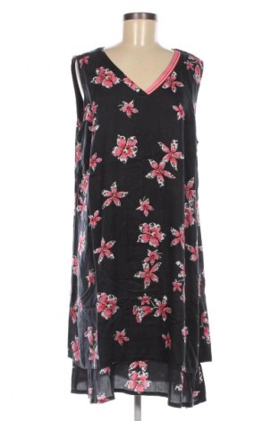 Kleid Street One, Größe XL, Farbe Mehrfarbig, Preis 24,57 €