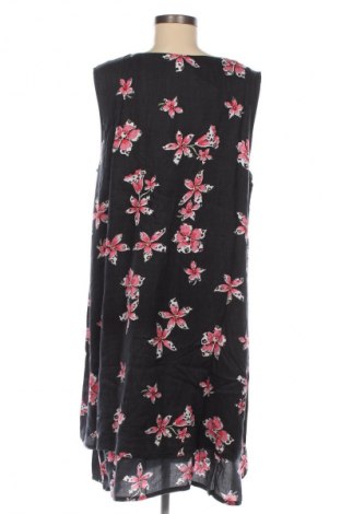 Kleid Street One, Größe XL, Farbe Mehrfarbig, Preis 24,57 €