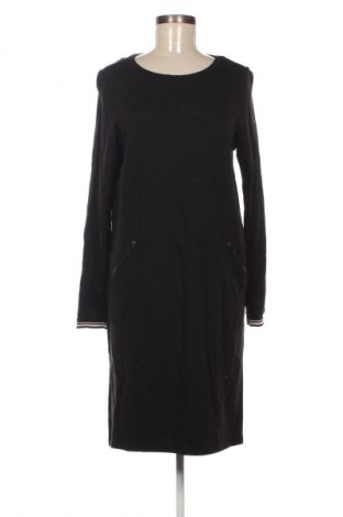 Kleid Street One, Größe M, Farbe Schwarz, Preis € 33,99