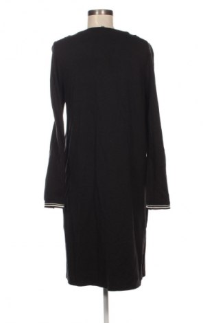 Kleid Street One, Größe M, Farbe Schwarz, Preis € 33,99